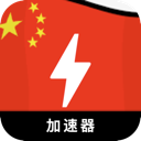 中国国内机场