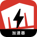 拳头游戏国内机场