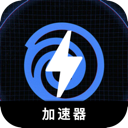 Uplay游戏国内机场